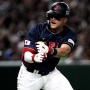 【悲報】WBCで話題になったペッパーミル・パフォーマンス、センバツ高校野球で生徒がやった結果審判に注意されてしまう・・・