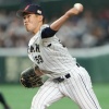 侍ジャパン・根本悠楓、計5回無失点ピッチ「100点！すごく良い経験に」