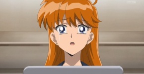 地獄先生ぬ~べ~