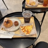 『北村コーチ❕第6弾‼️続き✨』の画像