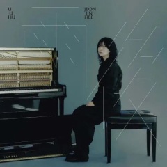 ●新品CD● 2025年8月6日 本日の新入荷CD ブラジル/ワールドミュージック