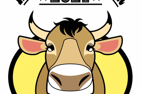 青空ぽんちょのゆったりいこう