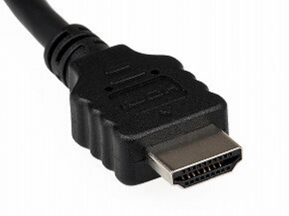 HDMIケーブルって色々バージョンあるけど