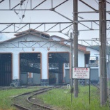 『週刊マンガライレポートVol..167』の画像