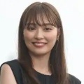 【芸能】仁藤萌乃が結婚発表！お相手は誰？優しい人柄に注目