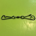 接続金具