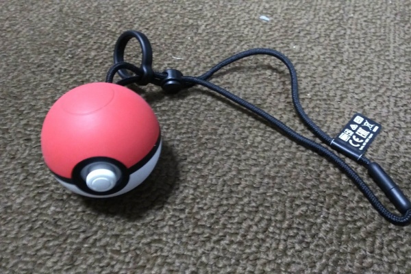 くまぼんの徒然草 ポケモンｐｌａｙ日記