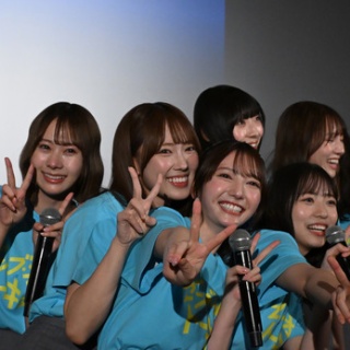 乃木坂46まとめ 乃木りんく