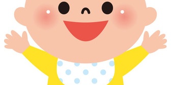 友人に子供のお迎えを頼まれて保育園に行ったが、友人がそのことを職員に伝えてなく引き渡してもらえない。困って一度家に帰ったんだけど・・・