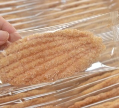 【鍵穴潤滑剤】1本あると便利✨鍵がスムーズに開閉できる「鍵スムーサー」＆山梨から「銀座ウエスト」のお土産！？