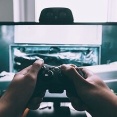 ゲームで難易度変えて3周とかする奴ってちょっとおかしいよな