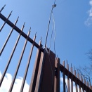 国内14MHz SSBはマッタリ出来ます