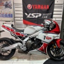 ＸＳＲ９００ＧＰ　外装キットコンプリート