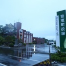 日本の食卓を支える音更町に行ってきた (2022年5月 北海道#3)