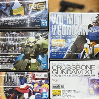 模型のアサヒヤ