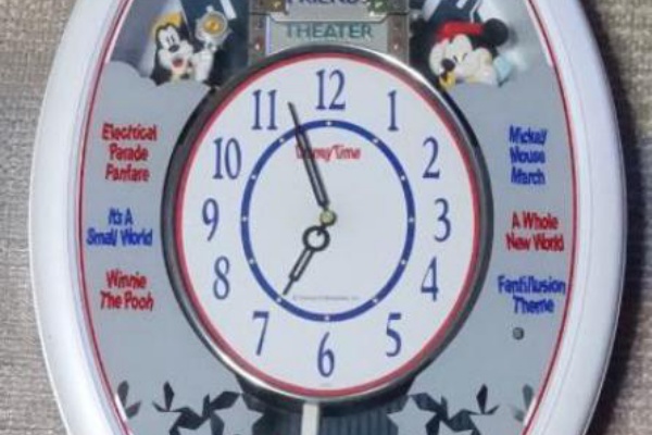 高知おもちゃ病院診療録