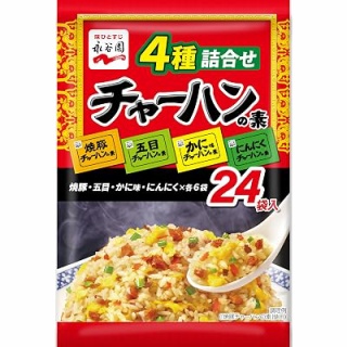 激安速報 特価品伝道者
