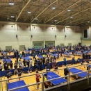 ◎2026年度仙台市春季ﾘｰｸﾞ(男子の部)