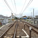 沼津つーしん