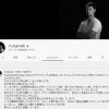 ダルビッシュ「Youtubeのアナリティクスを見ると日本にいる皆さんのことを感じられて安心するんです」 	