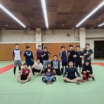 神戸格闘技サークル（兵庫）のブログ～KOBE FIGHTING NETWORK～