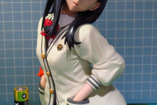 自作キーボード 宝田六花 グリッドマン 自作キーボード 宝田六花 グリッドマン Amazon | 壽屋