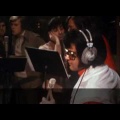 Graceland Style 87