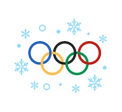 五輪を終えて学べたこと★努力はやっぱり美しかったです