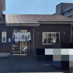 らぁめん大好きブログ＠ヒロ