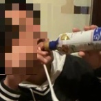 某居酒屋の醤油を直接舐めてしまった男、大炎上して終わる・・・ お店の公式アカウントも反応「事実が確認され次第、厳正に対処する」