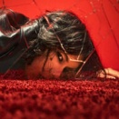 米津玄師、紅白出場決定！「IRISOUT」の初パフォーマンスに期待が高まる！