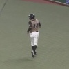 今日のC-ビヤヌエバの走塁ｗｗｗｗｗｗｗｗ
