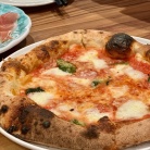 次女の卒業祝いで飲んだくれ、久々の大失態。笑