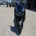 25ǥX-MAX155٤ޤ