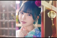 【≒JOY】指原Pが市原愛弓を表題曲のセンターにしない理由