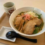 イレブンフーズの日記