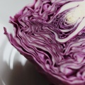 発酵ライフ｜うまうま♪ 乳酸発酵紫キャベツ
