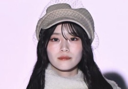 どうして乃木坂には大野愛実、伊藤百花、山下瞳月レベルの美女がいないのか？