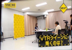 【乃木坂46】おまいらこの画像よく見ろ、恐ろしいものが写り込んでるぞ・・・