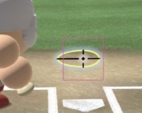 近藤や柳田『強く振るけどミート力が高いです』←阪神でいうと森下か？