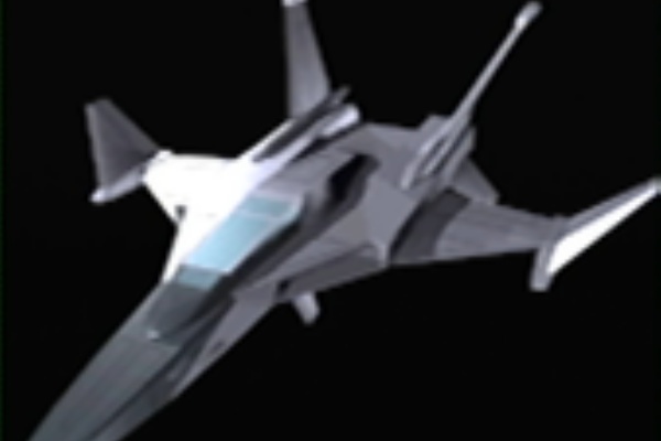 Tinコッド Tin Codd ギレンの野望 ジオンの系譜 Db Gundam Gihren S Greed Zeon S Blood