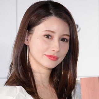 ニチモ1/24三菱スワッピングミラージュターボ 5000円 : ブログ@中古