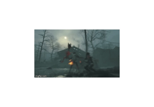 FF16さん、ガチアクションゲームになってしまう