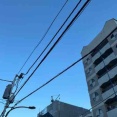 GWスタート