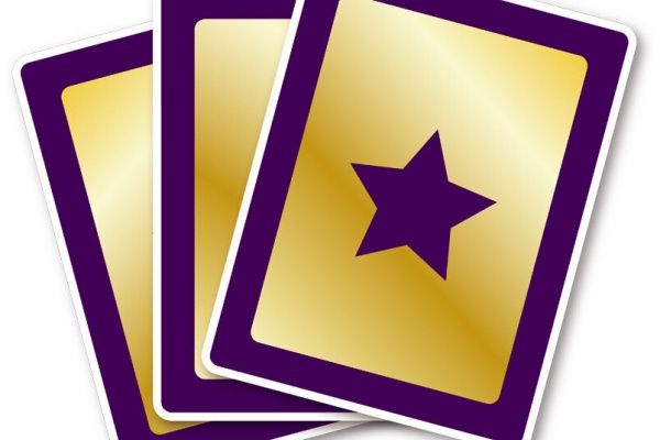 Ebekoの日記 桃鉄研究