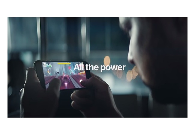 10万円給付されたらiPhoneSE買う人多そう