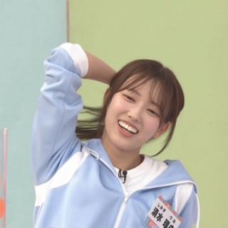 乃木坂46まとめ 乃木りんく