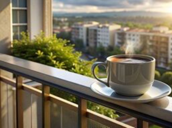 ★　本日の戦略 ： 続・持ち合い継続シフト ＋ アルファ！