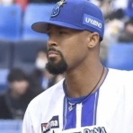 阪神タイガースちゃんねる