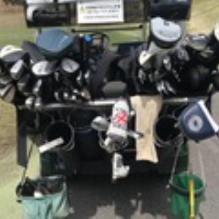 ギターサウンド研究録